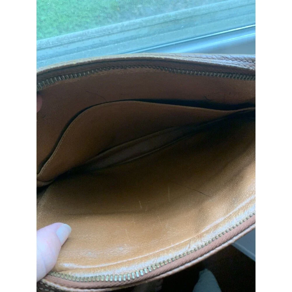 Louis Vuitton vintage louis